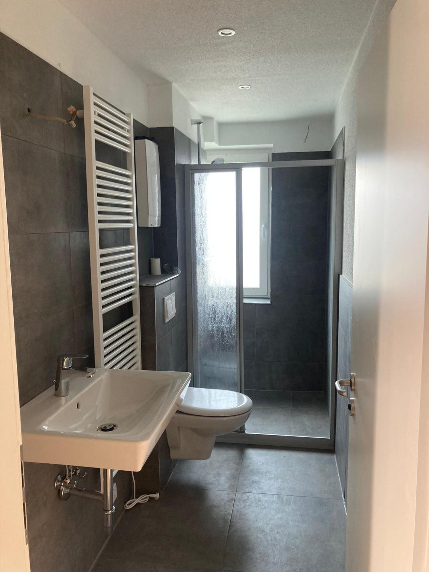 Ferienwohnung Schuur - Harz Hasselfelde Exterior foto
